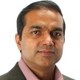 Santosh Kudva