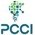 PCCI