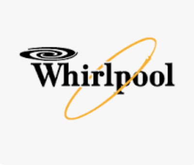 Whirlpool