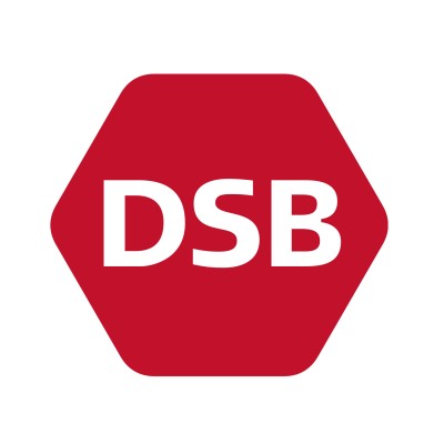 DSB