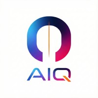 AIQ