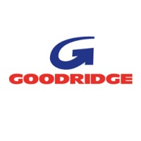 Goodridge