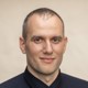 Andre Gronke