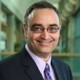 Purna Prasad Ph.D. (1)