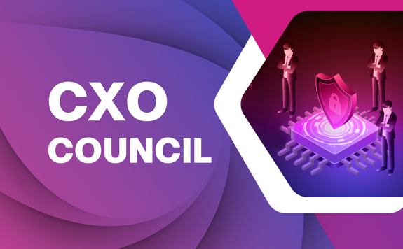 Council 2023 Feb 16 CXO Council South Africa