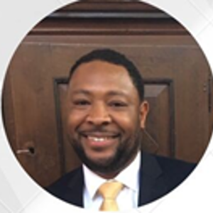 Dewayne Walton