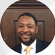 Dewayne Walton