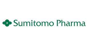 Sumitomo Pharma America