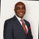 Alexander Akande