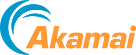 Akamai Technologies