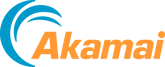 Akamai Technologies