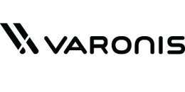 Varonis