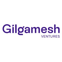 Gilgamesh VC