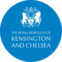 Royal Borough of Kensington and Chelsea