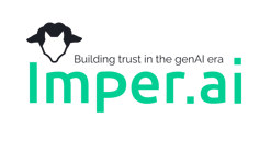 Imper AI