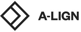 A-LIGN Compliance and Security, Inc