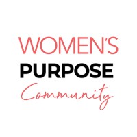Women's Purpose Community