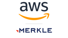 MerkleAWS