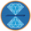 Authenticity Institute