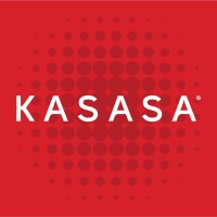 Kasasa