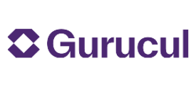 Gurucul