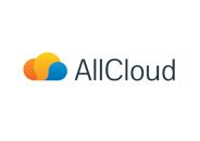 AllCloud