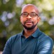 Don Mlambo