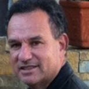 Richard Winter