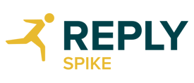Spike Reply