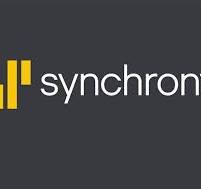 Synchrony