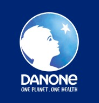 Danone