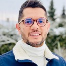 Rami El Outa