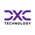 DXC Technology