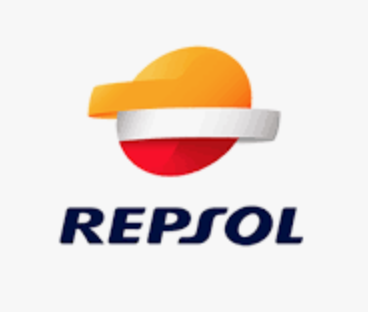 Repsol