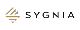 Sygnia Ltd