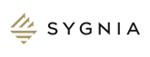 Sygnia Ltd