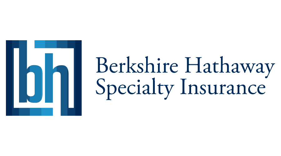 Berkshire Hathaway Specialty Insurance