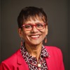 Geeta Pyne