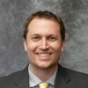 John Hummel