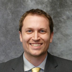 John Hummel
