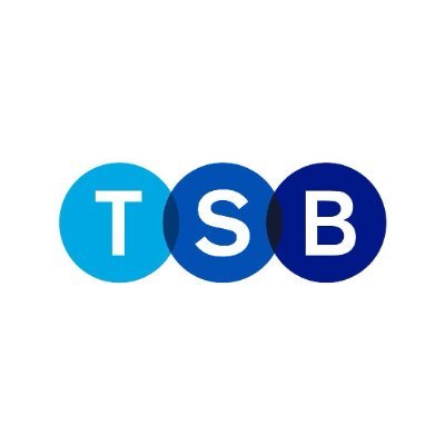 TSB