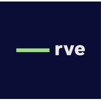 RVE