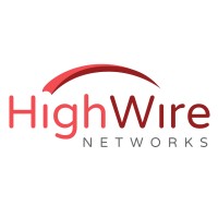 High Wire Networks