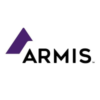 Armis Inc.