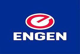 Engen