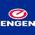 Engen