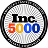 Inc.-5000-Color-Medallion-Logo-4 2 (2).png