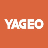 YAGEO Corporation