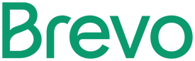 Brevo