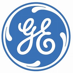 GE